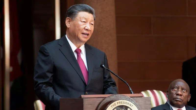 Segunda edição de "Clássicos Citados por Xi Jinping" é lançada no Vietnã