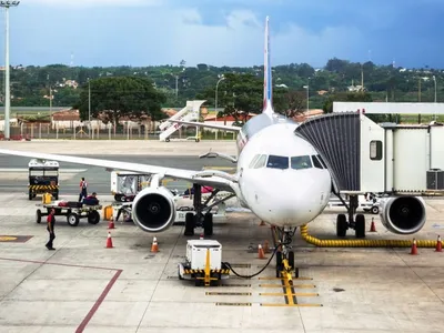 Voa Brasil: 3 mil passagens são vendidas em cinco dias