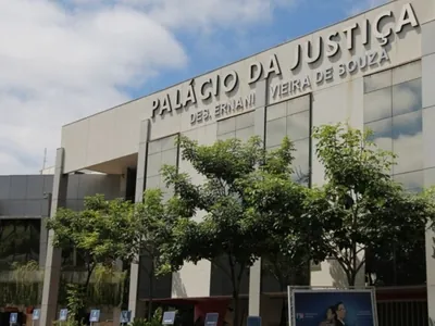 Justiça do Mato Grosso solta duas vezes traficante preso com 1 tonelada de droga