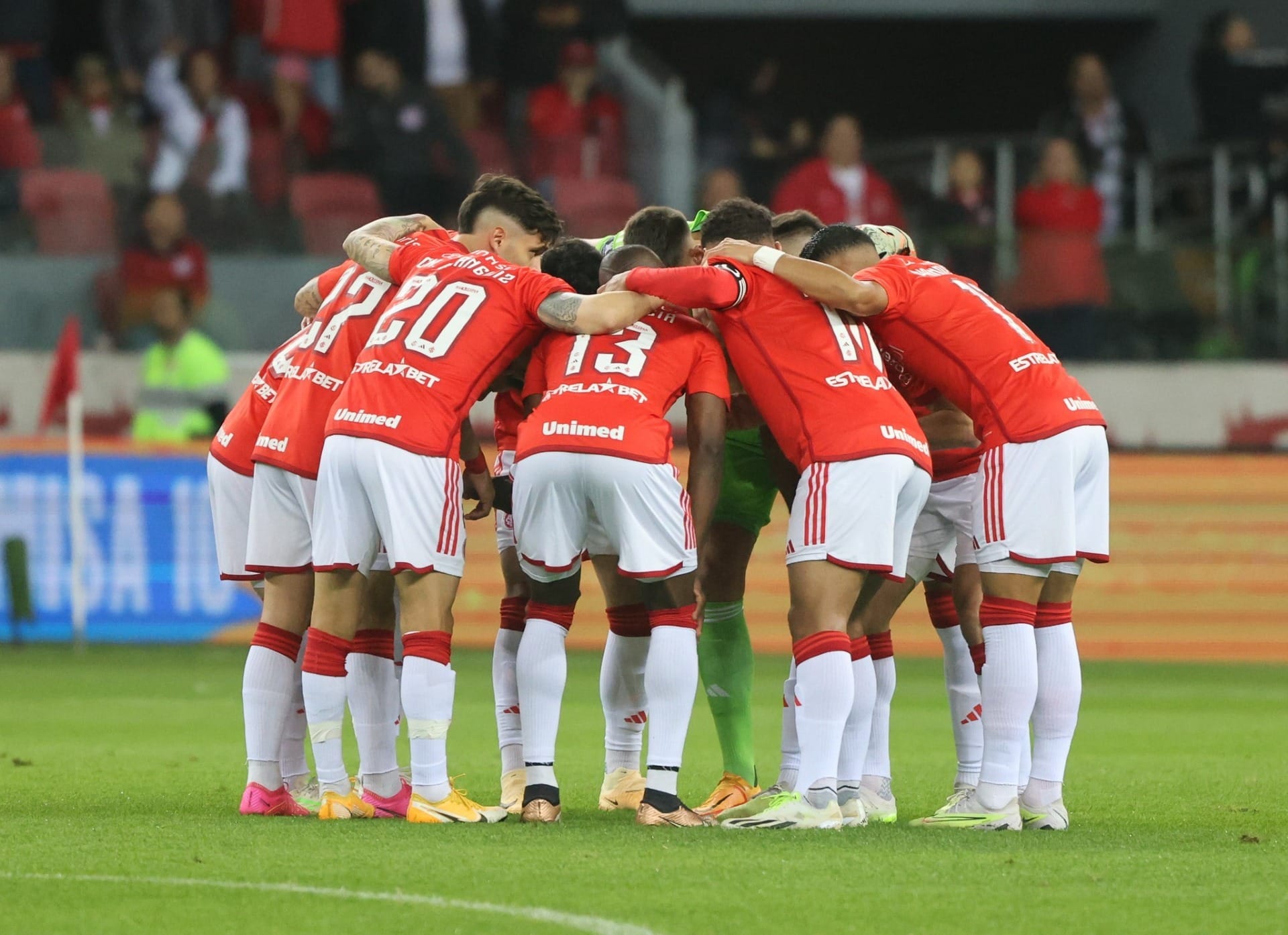 Bayern de Munique x Stuttgart: onde assistir ao vivo, horário e prováveis  escalações do jogo pela Bundesliga - Lance!