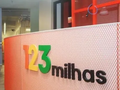 123milhas cria site, mas consumidores ainda não têm acesso a créditos