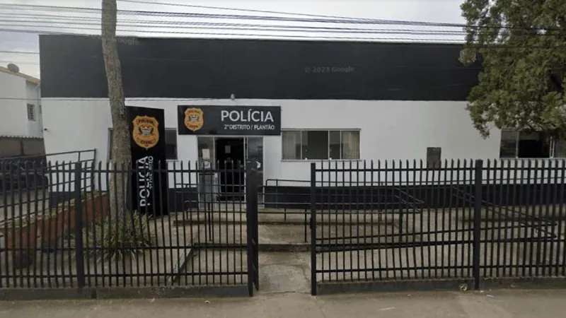 Criança morre após se afogar em piscina, na própria festa de aniversário, em Cachoeira Paulista