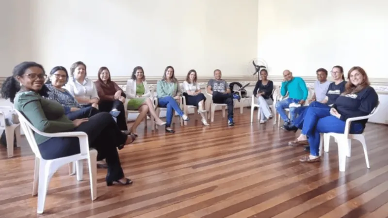 Pindamonhangaba tem I Fórum Municipal de Promoção da Igualdade Racial