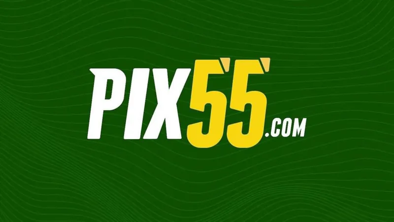 Pix55 junta-se aos titãs das apostas Betway e 1xBet com o novo código ESPORTES20