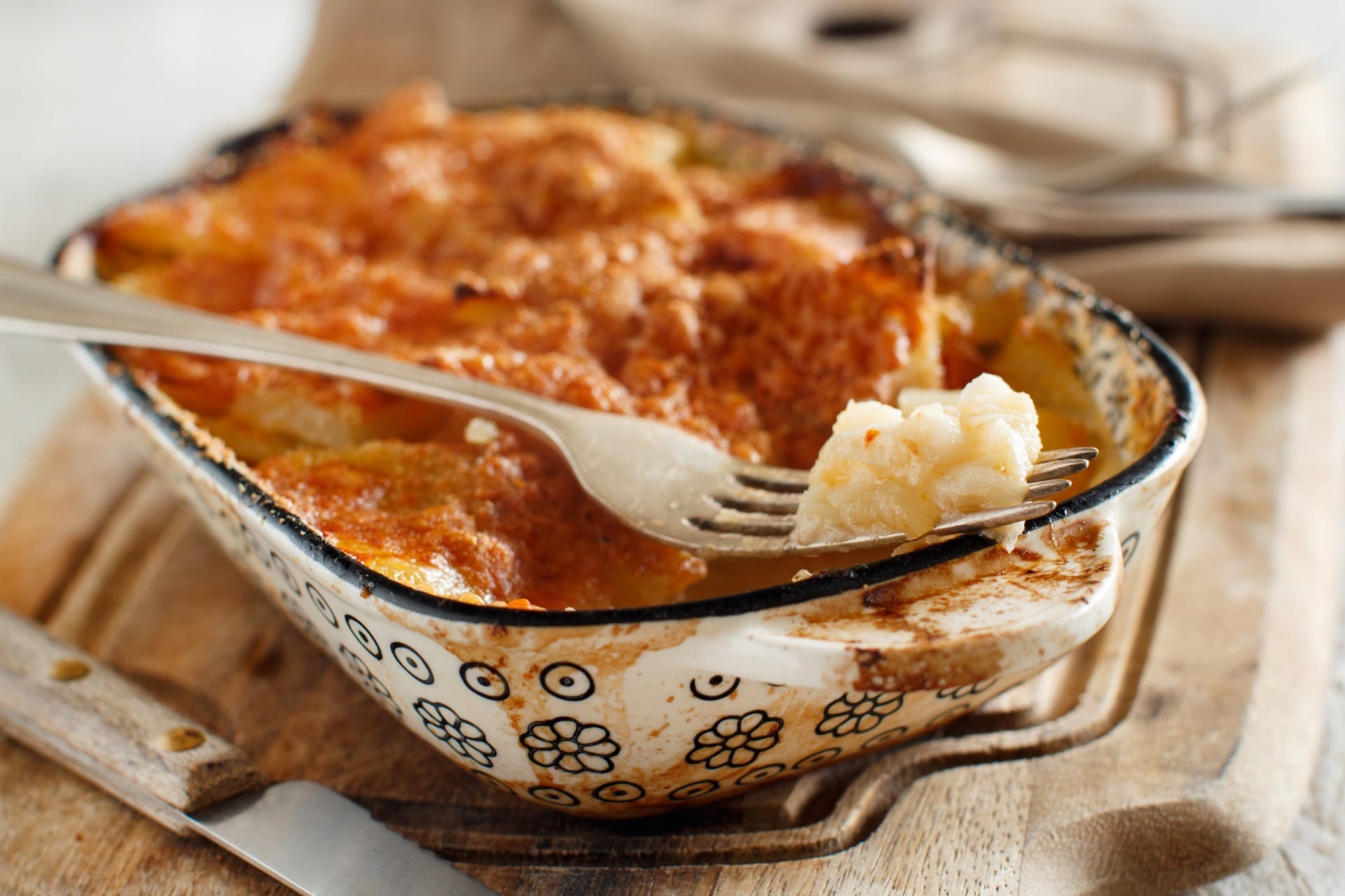 Como Dessalgar O Bacalhau Sem Tirar O Sabor Band Receitas