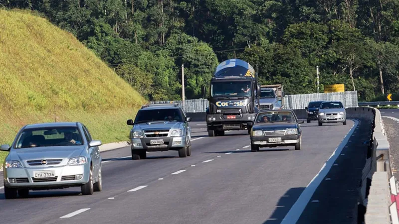 Dicas para Motoristas: Viagem Segura nas estradas no Feriado da Independência