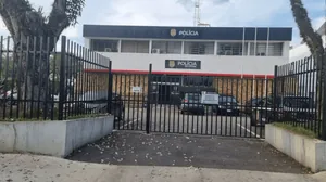 Sequestro termina com troca de tiros com PM em São José dos Campos