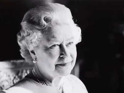 Dois anos sem a rainha Elizabeth II: família real presta homenagem à monarca