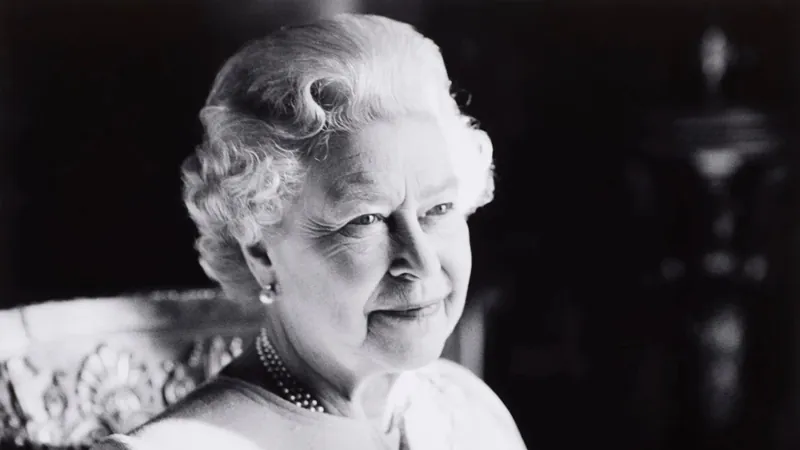 Dois anos sem a rainha Elizabeth II: família real presta homenagem à monarca