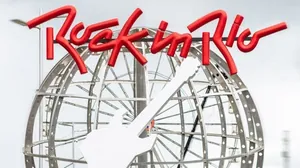 Rock in Rio: público registra mais de 850 ocorrências; quase 70% foram por furto de celular