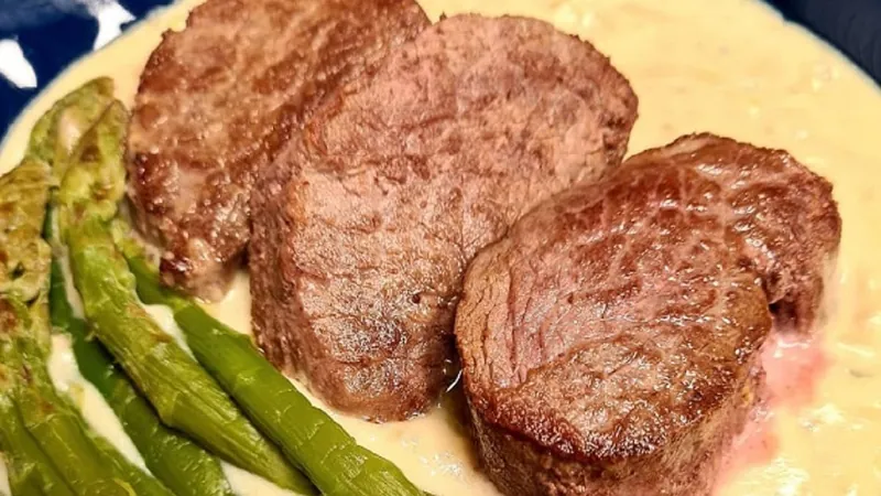 Preço da carne vermelha recua cerca de 9% desde o início do ano no Brasil