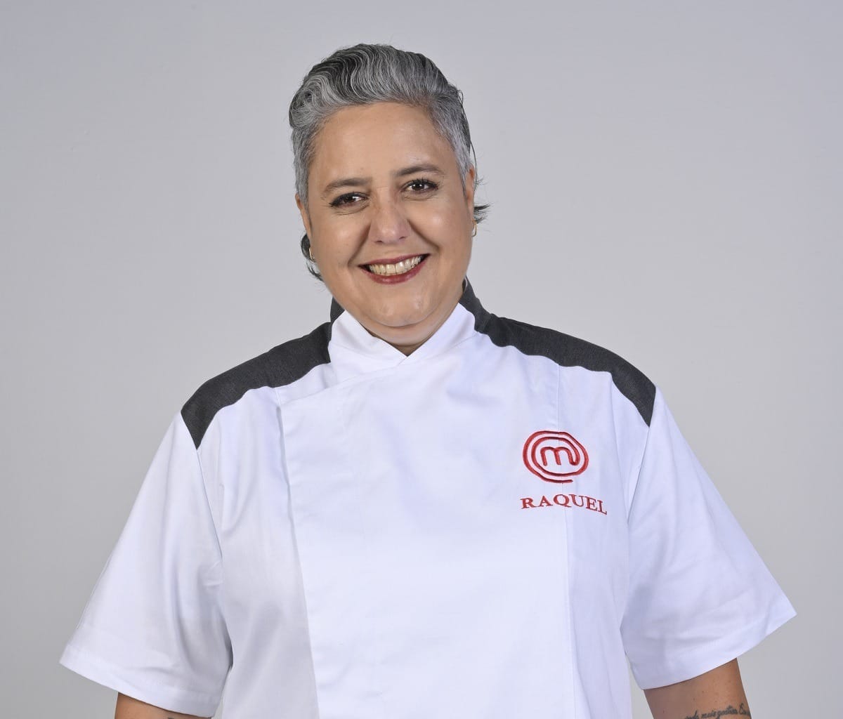 MasterChef Profissionais: Conheça os participantes da 4ª temporada