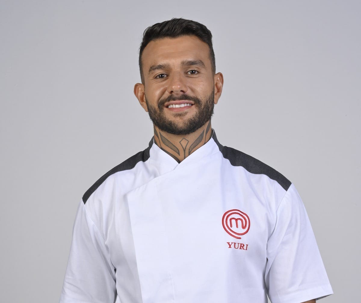 MasterChef Profissionais: saiba quem são os cozinheiros da nova temporada