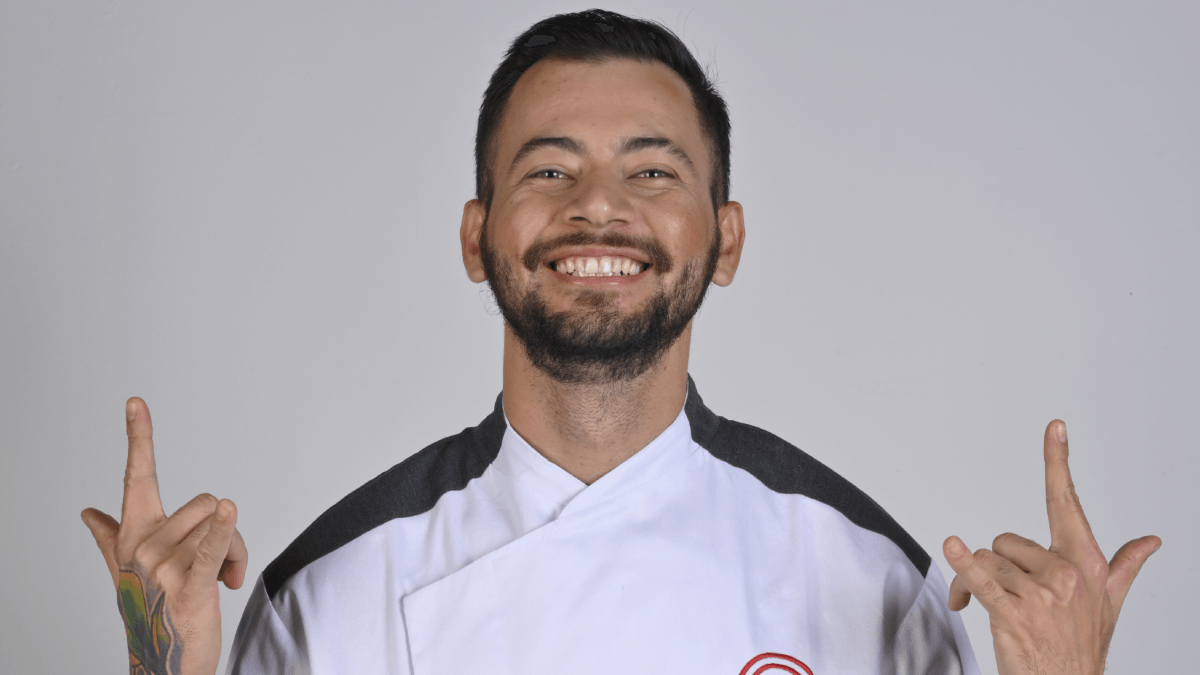 MasterChef Profissionais': Conheça os participantes da 4ª temporada -  Estadão