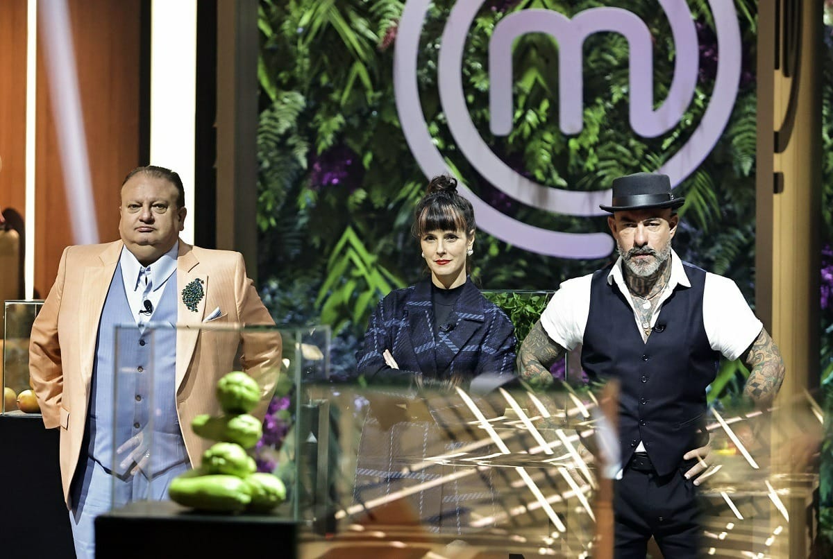 MasterChef Profissionais: Dayse Paparoto relembra trajetória campeã na  competição