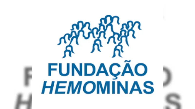 Fundação Hemominas nega parceria com Ludmilla por ingressos do Numanice