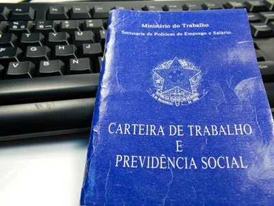 Vale do Paraíba fecha mês de setembro com saldo positivo na geração de emprego