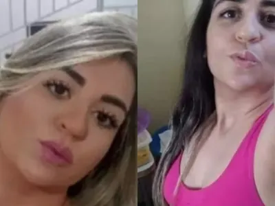 Onlyfans do crime? Quem é Brenda Ferreira, detenta que vendia fotos em presídio