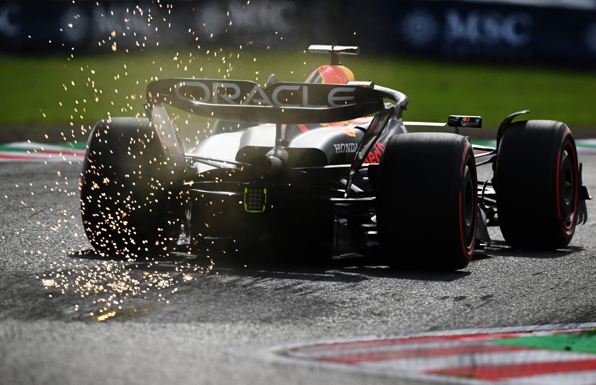 Verstappen domina terceiro treino livre para o GP do Japão de Fórmula 1 -  Jogada - Diário do Nordeste