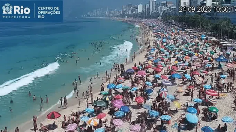 120 pessoas são detidas e levadas para delegacias durante feriado