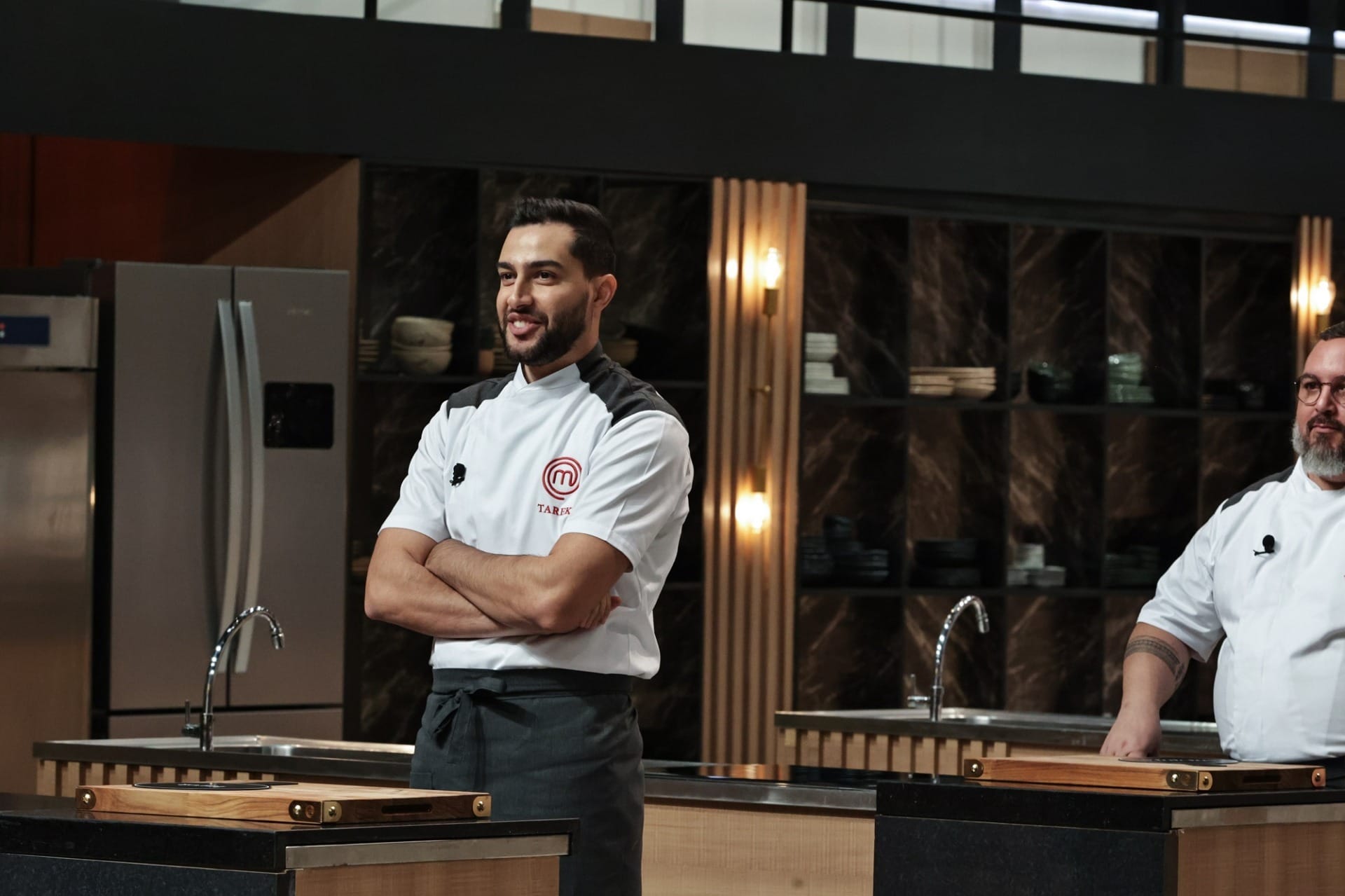 MasterChef Profissionais 2022: Veja quem já foi eliminado do programa -  Revista Menu