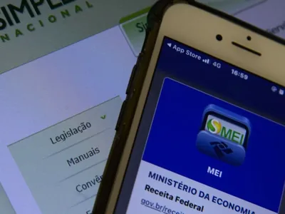 MEIs têm até 31 de janeiro para evitar exclusão do Simples Nacional