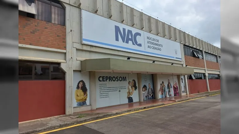 Ceprosom de Limeira abre inscrições para concursos com salário de até R$ 8,6 mil