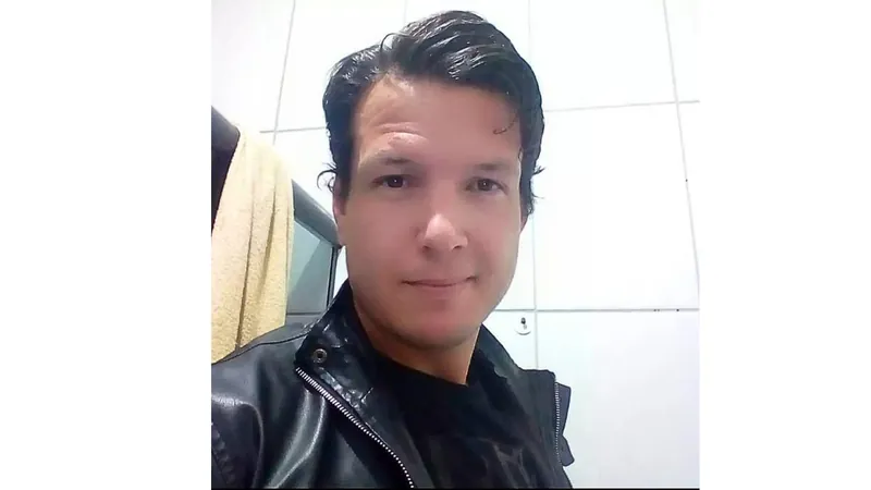 Homem é encontrado morto às margens de rio em Itapira