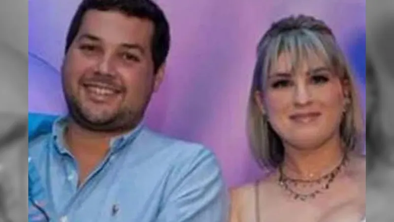 Casal é condenado a pagar R$ 2 milhões por danos morais à família de Miguel