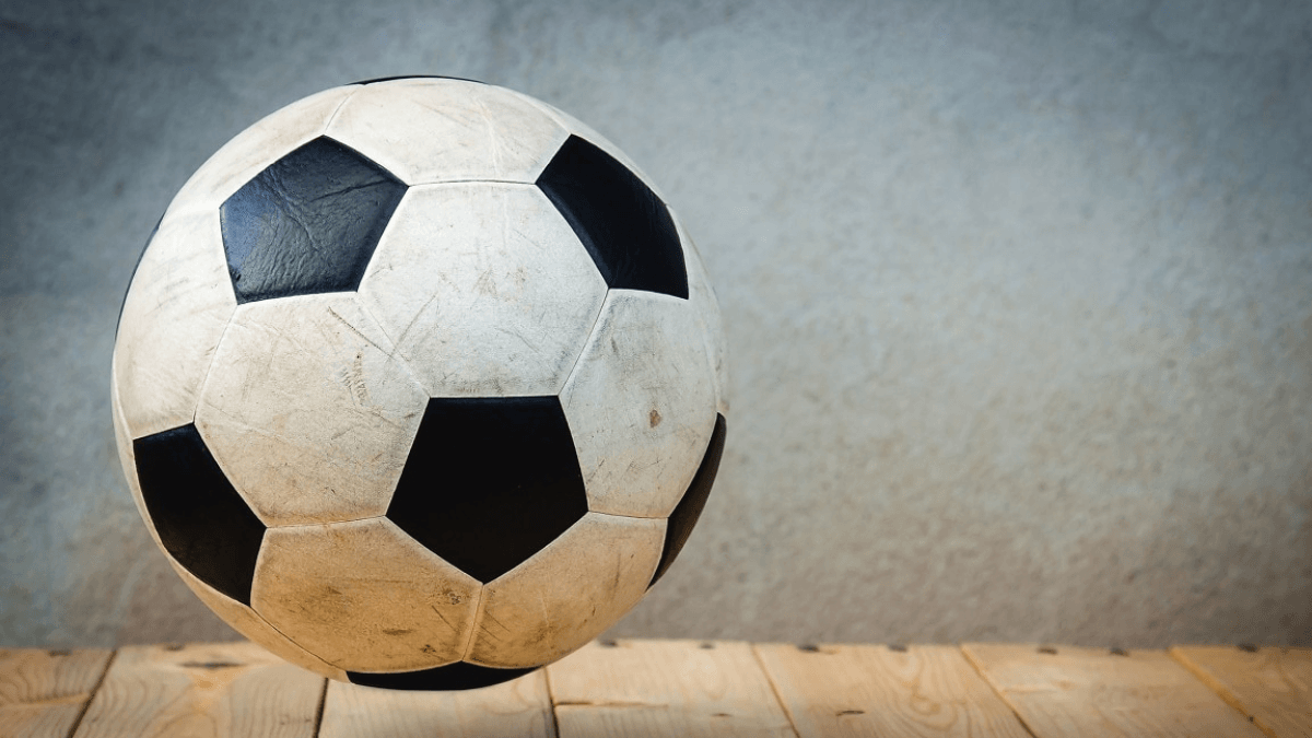 Qual a importância da criação de uma liga de clubes para o futebol  brasileiro?