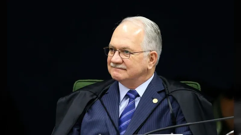 STF decidirá se Governo pode ser responsável por mortes em operações policiais