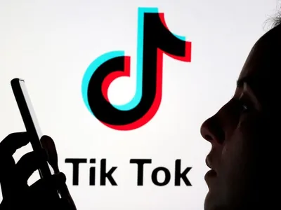 Governo abre processo contra o TikTok por tratamento irregular de dados de crianças