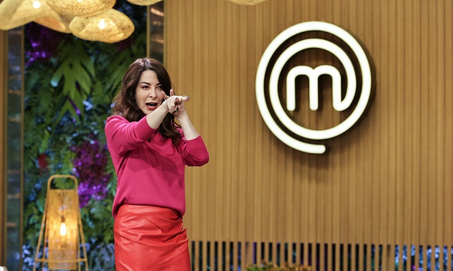 Masterchef Brasil Temporada 3 - assista episódios online streaming