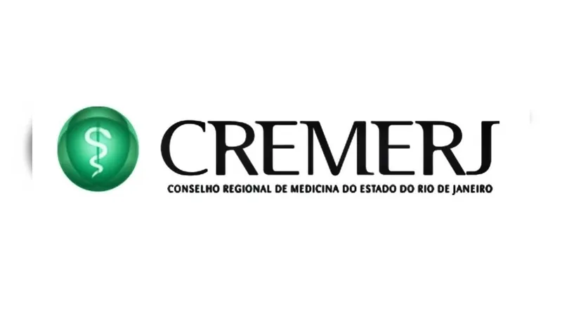 CREMERJ elegeu, neste domingo, nova gestão formada por 42 conselheiros