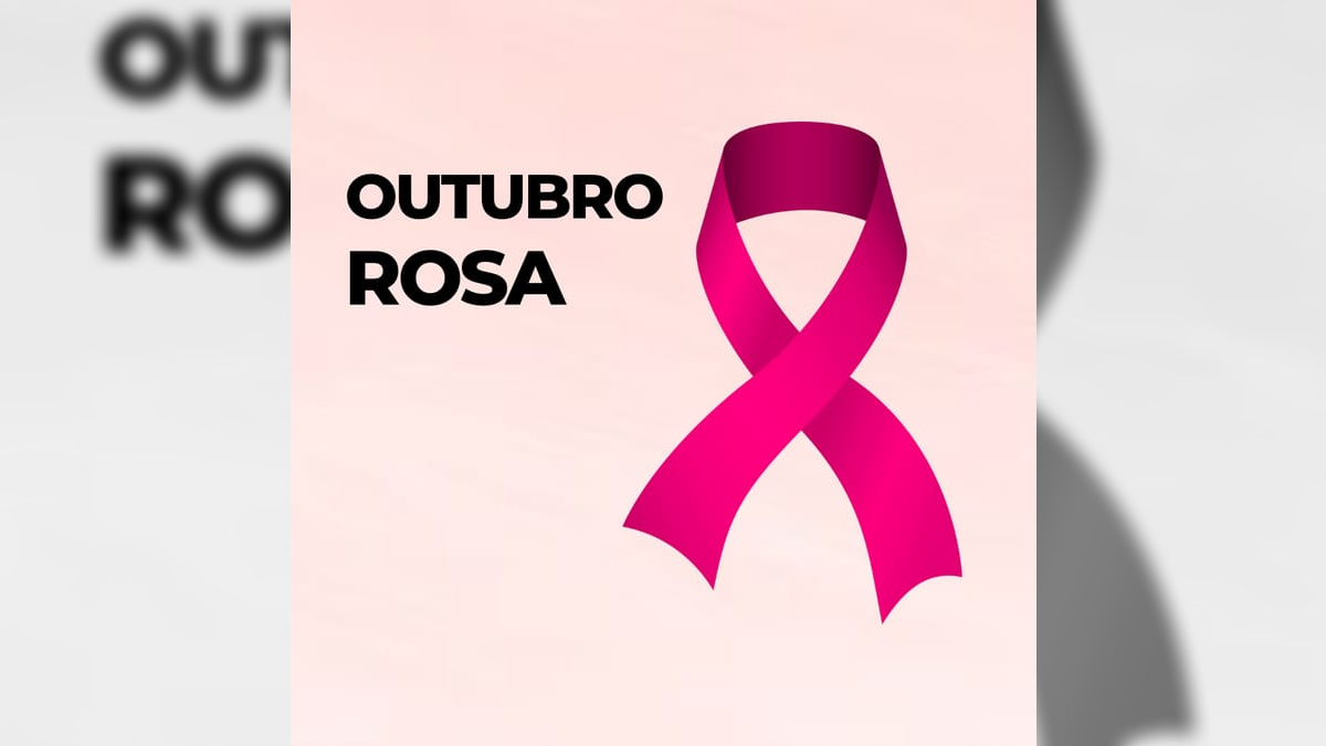 BH oferece oito mil mamografias durante o Outubro Rosa; saiba como
