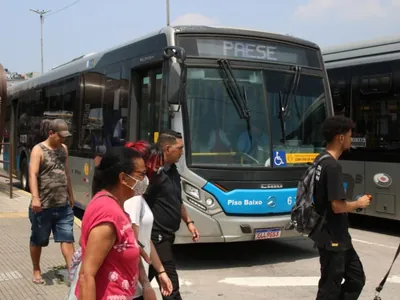 Greve do Metrô e CPTM: sistema Paese não funciona devido a operação emergencial