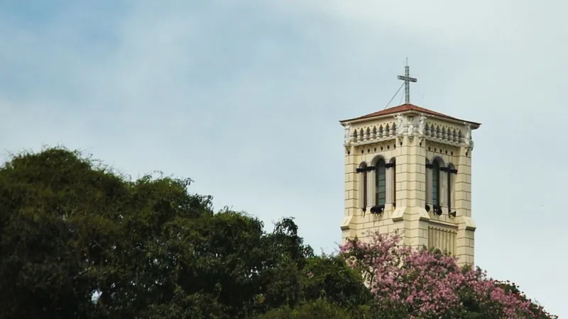 Mineradora é obrigada a reassentar comunidades em Minas Gerais