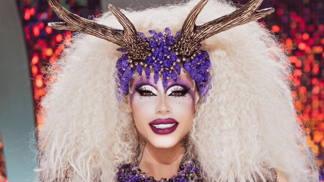 Drag Race Brasil': Entenda a treta envolvendo torcidas e finalistas do  reality