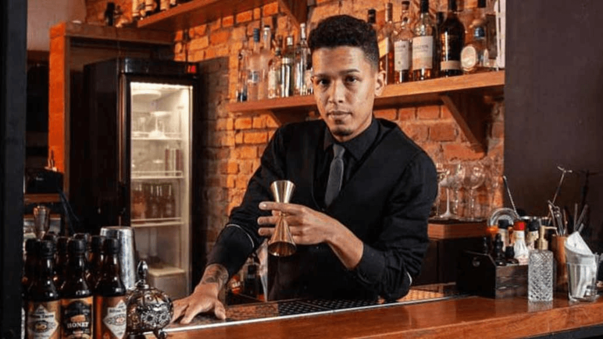 Dia do Bartender: onde os bartenders bebem? Confira dicas de lugares