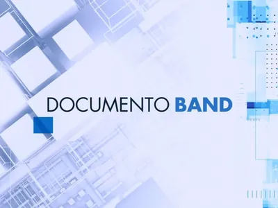 Documento Band mostra importância do ensino técnico para o Brasil