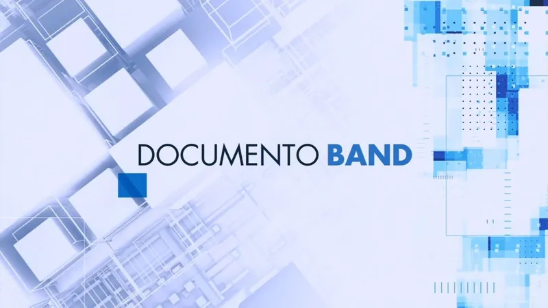 Documento Band mostra importância do ensino técnico para o Brasil