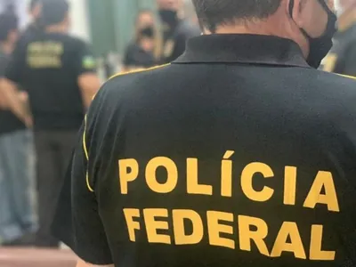 PF realiza operação contra desvio milionário de verbas do SUS no Paraná