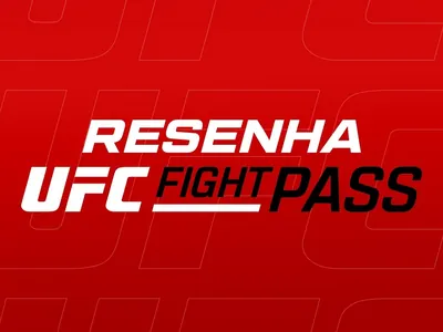 Resenha UFC recebe o lutador Gabriel Mosquitinho; assista
