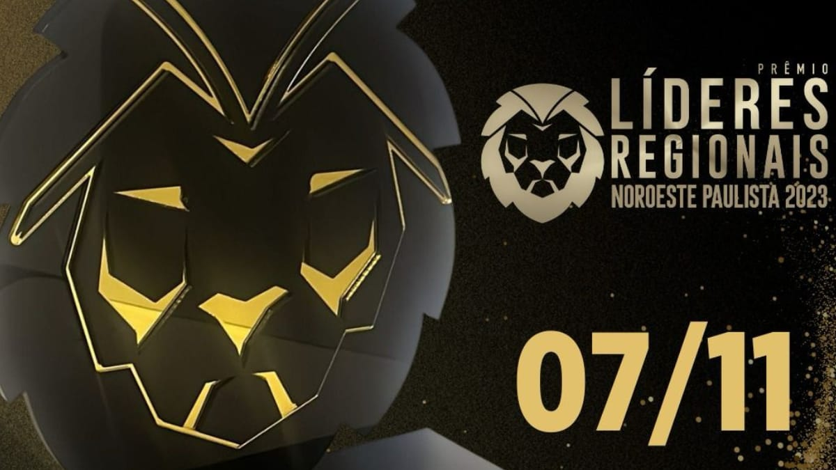 Um dos principais esports do Brasil, League of Legends completa 10 anos -  Lance!