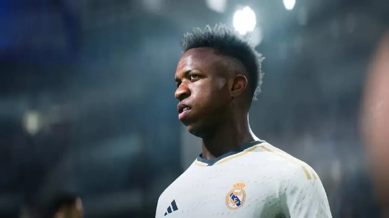 Novo Fifa”, EA FC 24 divulga lista dos melhores jogadores e