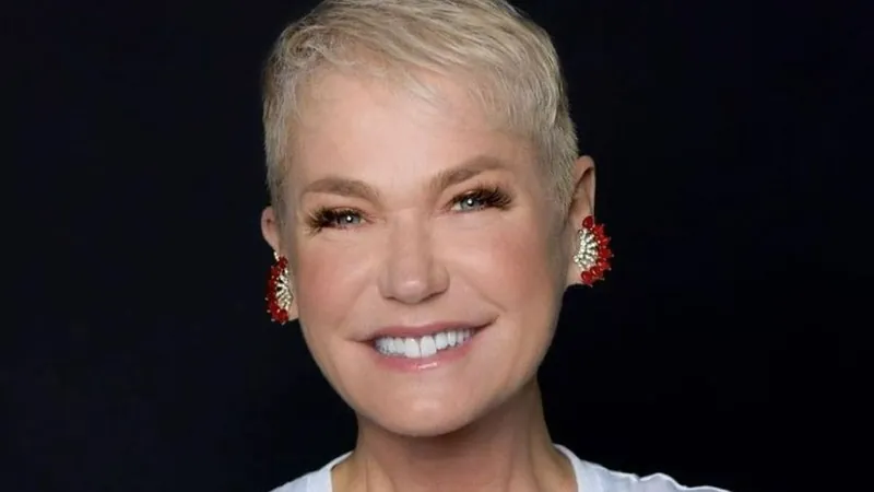 Xuxa ficaria triste se neto comesse carne, mas crianças podem ser veganas?