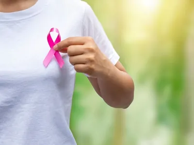 Refrigerante causa câncer de mama? Médicos explicam hábitos que aumentam risco