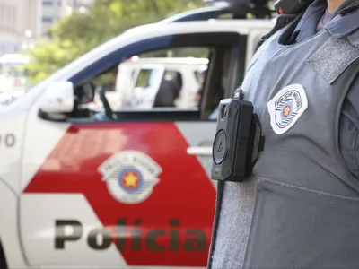 Megale: Tarcísio e Derrite deixam "janela aberta" para truculência policial 