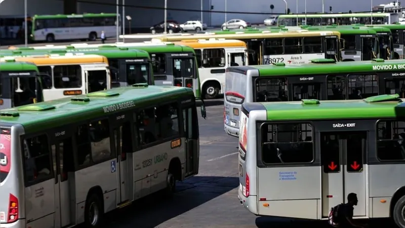 Volume de serviços cresce pelo segundo mês consecutivo, indica IBGE