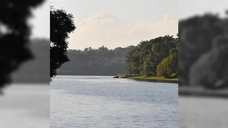 Imóveis no entorno da Lagoa da Pampulha são notificados para regularizar esgoto